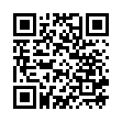 QR kód na túto stránku nitra.oma.sk u na-priehon 49