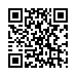 QR kód na túto stránku nitra.oma.sk u na-priehon 60