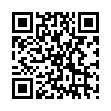 QR kód na túto stránku nitra.oma.sk u na-priehon 67