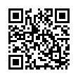 QR kód na túto stránku nitra.oma.sk u na-priehon 67A