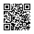 QR kód na túto stránku nitra.oma.sk u na-priehon 73