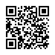 QR kód na túto stránku nitra.oma.sk u na-priehon 79