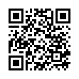 QR kód na túto stránku nitra.oma.sk u na-priehon 81