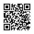 QR kód na túto stránku nitra.oma.sk u na-priehon 87A