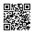 QR kód na túto stránku nitra.oma.sk u na-priehon 87B