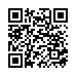 QR kód na túto stránku nitra.oma.sk u na-strani 13