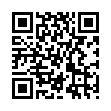 QR kód na túto stránku nitra.oma.sk u na-strani 4