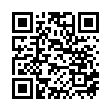 QR kód na túto stránku nitra.oma.sk u na-strani 7