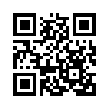 QR kód na túto stránku nitra.oma.sk u na-vrsku