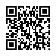 QR kód na túto stránku nitra.oma.sk u na-vrsku 3