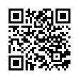 QR kód na túto stránku nitra.oma.sk u nabrezie-mladeze 1