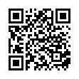 QR kód na túto stránku nitra.oma.sk u nabrezie-mladeze 11