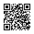 QR kód na túto stránku nitra.oma.sk u nabrezie-mladeze 1806