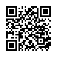 QR kód na túto stránku nitra.oma.sk u nabrezie-mladeze 19