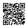 QR kód na túto stránku nitra.oma.sk u nabrezie-mladeze 2