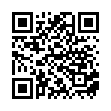 QR kód na túto stránku nitra.oma.sk u nabrezie-mladeze 21