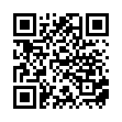 QR kód na túto stránku nitra.oma.sk u nabrezie-mladeze 2A