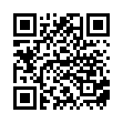 QR kód na túto stránku nitra.oma.sk u nabrezie-mladeze 31