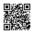 QR kód na túto stránku nitra.oma.sk u nabrezie-mladeze 33