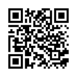 QR kód na túto stránku nitra.oma.sk u nabrezie-mladeze 4