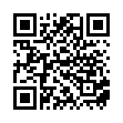 QR kód na túto stránku nitra.oma.sk u nabrezie-mladeze 41