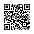 QR kód na túto stránku nitra.oma.sk u nabrezie-mladeze 5