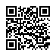 QR kód na túto stránku nitra.oma.sk u nabrezie-mladeze 6