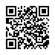 QR kód na túto stránku nitra.oma.sk u nabrezie-mladeze 65