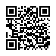 QR kód na túto stránku nitra.oma.sk u nabrezie-mladeze 75