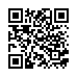 QR kód na túto stránku nitra.oma.sk u nabrezie-mladeze 8