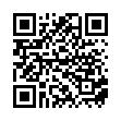 QR kód na túto stránku nitra.oma.sk u nabrezie-mladeze 83