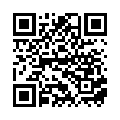 QR kód na túto stránku nitra.oma.sk u nabrezie-mladeze 87
