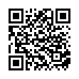 QR kód na túto stránku nitra.oma.sk u nabrezie-mladeze 97