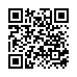 QR kód na túto stránku nitra.oma.sk u nad-banou 14