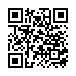 QR kód na túto stránku nitra.oma.sk u nad-banou 44