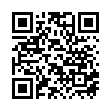 QR kód na túto stránku nitra.oma.sk u nad-banou 6