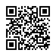 QR kód na túto stránku nitra.oma.sk u nad-hrabinou 42