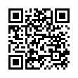 QR kód na túto stránku nitra.oma.sk u namestie-kralovnej-pokoja
