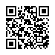 QR kód na túto stránku nitra.oma.sk u nevadzova 5