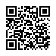 QR kód na túto stránku nitra.oma.sk u nevadzova 7