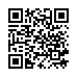QR kód na túto stránku nitra.oma.sk u nezabudkova 29