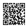 QR kód na túto stránku nitra.oma.sk u nitrianska 1