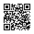 QR kód na túto stránku nitra.oma.sk u nitrianska 9