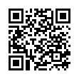 QR kód na túto stránku nitra.oma.sk u nova-osada 11