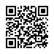 QR kód na túto stránku nitra.oma.sk u nova-osada 18