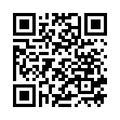 QR kód na túto stránku nitra.oma.sk u nova-osada 19