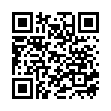 QR kód na túto stránku nitra.oma.sk u nova-osada 4
