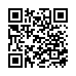 QR kód na túto stránku nitra.oma.sk u nova-osada 6