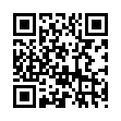 QR kód na túto stránku nitra.oma.sk u nova-osada 8