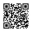 QR kód na túto stránku nitra.oma.sk u nova-osada 9